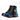 Waterproof Hiking Shoe Covers - Outdoor Protective Gear - DecorOfficial