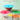 Silicone Bowl Lid Set - Reusable Kitchen Covers for Food Storage - DecorOfficial