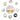 Silicone Bowl Lid Set - Reusable Kitchen Covers for Food Storage - DecorOfficial