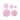 Silicone Bowl Lid Set - Reusable Kitchen Covers for Food Storage - DecorOfficial