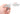 6-in-1 Keychain Tool Kit - Foldable Travel Camping Essential - DecorOfficial