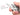 6-in-1 Keychain Tool Kit - Foldable Travel Camping Essential - DecorOfficial