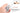 6-in-1 Keychain Tool Kit - Foldable Travel Camping Essential - DecorOfficial