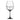 Shark Sea Wine Glasses - Built-in Design - DecorOfficial