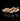Anti-Slip Summer Beach Sandals - Comfortable Footwear for Outdoor Fun - DecorOfficial