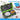 Portable Mini Digital Weight Scale - Pocket Scale for Travel and Home Use - DecorOfficial