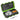 Portable Mini Digital Weight Scale - Pocket Scale for Travel and Home Use - DecorOfficial