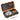 Portable Mini Digital Weight Scale - Pocket Scale for Travel and Home Use - DecorOfficial