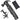 14-in-1 Stainless Steel Camping Multi-Tool - Portable Outdoor Utility Tool - DecorOfficial