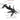 14-in-1 Stainless Steel Camping Multi-Tool - Portable Outdoor Utility Tool - DecorOfficial