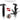 14-in-1 Stainless Steel Camping Multi-Tool - Portable Outdoor Utility Tool - DecorOfficial