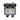 Heavy Duty Waterproof Socket Cover - Outdoor Electrical Protection - DecorOfficial