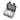 Heavy Duty Waterproof Socket Cover - Outdoor Electrical Protection - DecorOfficial
