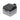 Heavy Duty Waterproof Socket Cover - Outdoor Electrical Protection - DecorOfficial