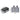 Heavy Duty Waterproof Socket Cover - Outdoor Electrical Protection - DecorOfficial