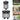 Heavy Duty Waterproof Socket Cover - Outdoor Electrical Protection - DecorOfficial