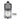 Heavy Duty Waterproof Socket Cover - Outdoor Electrical Protection - DecorOfficial
