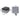 Heavy Duty Waterproof Socket Cover - Outdoor Electrical Protection - DecorOfficial