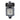 Heavy Duty Waterproof Socket Cover - Outdoor Electrical Protection - DecorOfficial