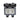 Heavy Duty Waterproof Socket Cover - Outdoor Electrical Protection - DecorOfficial