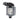 Heavy Duty Waterproof Socket Cover - Outdoor Electrical Protection - DecorOfficial