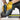 Portable Wood Carving Tool - Compact Woodworking Accessory - DecorOfficial