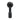 Portable Wood Carving Tool - Compact Woodworking Accessory - DecorOfficial
