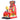 Interactive Finger Boxing Game - Fun Toy for Kids and Adults - DecorOfficial