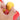 Interactive Finger Boxing Game - Fun Toy for Kids and Adults - DecorOfficial
