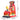 Interactive Finger Boxing Game - Fun Toy for Kids and Adults - DecorOfficial