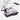 Stainless Steel French Fry Cutter - Professional Potato Strip Maker - DecorOfficial