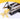 Stainless Steel French Fry Cutter - Professional Potato Strip Maker - DecorOfficial