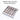 Stainless Steel French Fry Cutter - Professional Potato Strip Maker - DecorOfficial