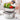 3-in-1 Stainless Steel Vegetable Slicer with Drain Basket - DecorOfficial
