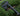 Tactical Multi-Tool - Versatile Camping Gear - DecorOfficial