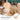 Wooden Mini Dough Press - Pastry and Cookie Baking Tool - DecorOfficial