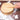 Wooden Mini Dough Press - Pastry and Cookie Baking Tool - DecorOfficial