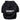 Cat Halloween Costume - Security Jacket Pet Outfit - DecorOfficial