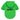 Cat Halloween Costume - Security Jacket Pet Outfit - DecorOfficial