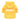 Cat Halloween Costume - Security Jacket Pet Outfit - DecorOfficial