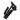 Telescopic LED Walking Cane - Safety Alarm Stick - DecorOfficial