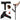 Telescopic LED Walking Cane - Safety Alarm Stick - DecorOfficial