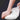 Silicone Dough Mixer Bag - Baking Mixer Pouch - DecorOfficial