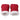 Waterproof Winter Stroller Gloves - Warm Hands for Parents - DecorOfficial