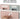 Portable Wireless Label Printer - Quick Thermal Printing Device - DecorOfficial