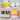 Portable Wireless Label Printer - Quick Thermal Printing Device - DecorOfficial