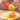 Spiral Vegetable Peeler - Easy Kitchen Tool for Veggie Prep - DecorOfficial