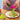 Spiral Vegetable Peeler - Easy Kitchen Tool for Veggie Prep - DecorOfficial