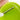 Spiral Vegetable Peeler - Easy Kitchen Tool for Veggie Prep - DecorOfficial