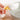 Easy Clip Single Egg Yolk Separator - DecorOfficial
